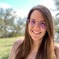 Devyn Harger Email & Phone Number