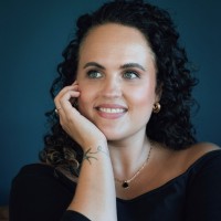 OLIXIR Germany Employee Sina Schneck's profile photo