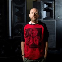 KV2 Audio Employee Jan Jareš's profile photo