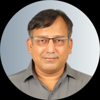 Vishal Enterprises Employee Vishal Rajput's profile photo