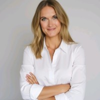 Mömax Österreich Employee Katrin Straßer's profile photo