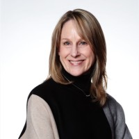 Gilead Sciences Employee Lori Willcoxon's profile photo