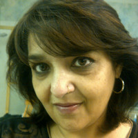 Global Software Resources Employee Uma Jhaveri's profile photo