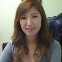 Jasmine Han