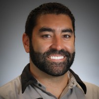 Lexus of Stevens Creek Employee Jake Hopkins's profile photo
