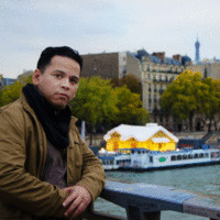 Marco Moncada Email & Phone Number