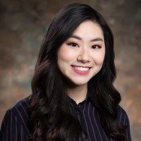 POWER Engineers Employee Shannon Wang's profile photo