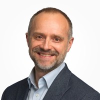 Peter Collins Email & Phone Number