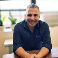 NextHome Empire Employee Steve Papadakis's profile photo