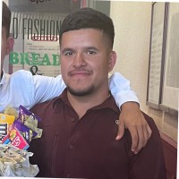 Waterton Construction Group, LLC Employee Angel Castillo's profile photo