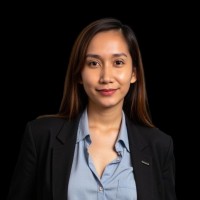 tmam Employee Jezamae Natingor's profile photo
