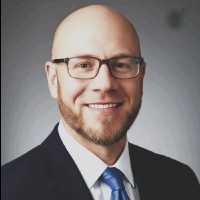 Republic Services Employee Steven Bruce's profile photo