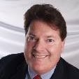 Richard Kilfoil Email & Phone Number