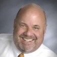 Dean Dugger Email & Phone Number