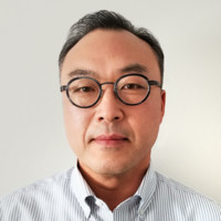 Chang Kim Email & Phone Number