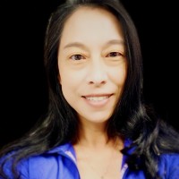 JLA Home Employee Hellen Xu's profile photo