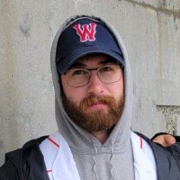 Bryant Aylward Email