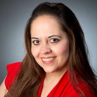 HME Specialists Employee Lori Rodriguez's profile photo