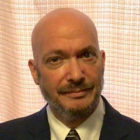Gary Karp Email & Phone Number
