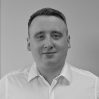 Matthew Dutton Email & Phone Number