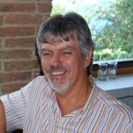 Intermediate Employee Frans Heiligers's profile photo