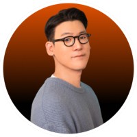 maetel Employee Joe Kim's profile photo