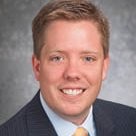 BlackRock Employee Brett Walsh's profile photo