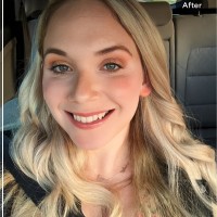 Ashley Smith Email & Phone Number