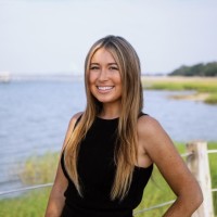 Katie Coffey Email & Phone Number