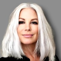KW Premier Employee Kellie Cimini's profile photo