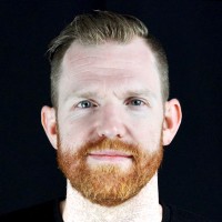 Jonny Wood Email & Phone Number