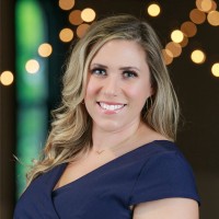 Ashley Shultis Email & Phone Number