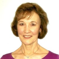 Dianne Owens Email & Phone Number
