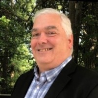 John Oberg Email & Phone Number