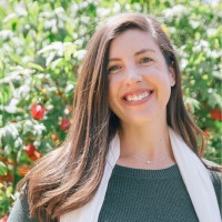 Wellspring Psychology Employee Serena D.'s profile photo