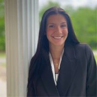 Saxbys Employee Alli Morrow's profile photo