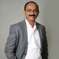 Santosh Dhoot Email & Phone Number