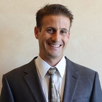 Andre Lopez Email & Phone Number
