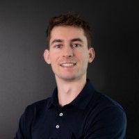 Publicis Groupe Employee William Powers's profile photo
