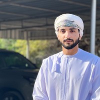 ALSHAWAMIKH OIL SERVICES Employee Salim al Abri's profile photo