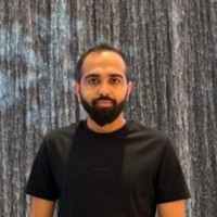 IBL Finance Limited Employee Ajay Baldha's profile photo
