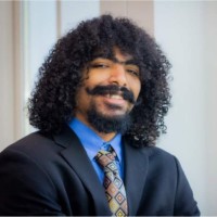 D`Andre Berg-Miller Email