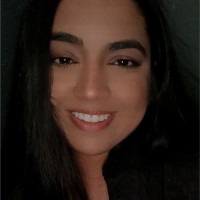 Baljit Mann Email & Phone Number