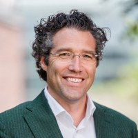 Rutger van der Leeuw Email & Phone Number