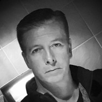 Monument Sotheby's International Realty - Coastal Division Employee John Wallden's profile photo