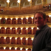 Scott Williams Email & Phone Number