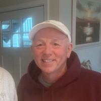 Dan Lawn Email & Phone Number