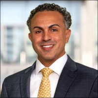 Cima Crpc Email & Phone Number