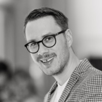 ARINKO Stuttgart GmbH Employee Markus Kaltenecker's profile photo