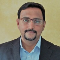 First IPO - NHRD NOMINATED TOP 10 HR STARTUPS!! Employee Pruthvi Nanjappa's profile photo